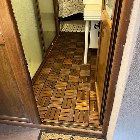 My Place - 24H Self Check-In София Екстериор снимка