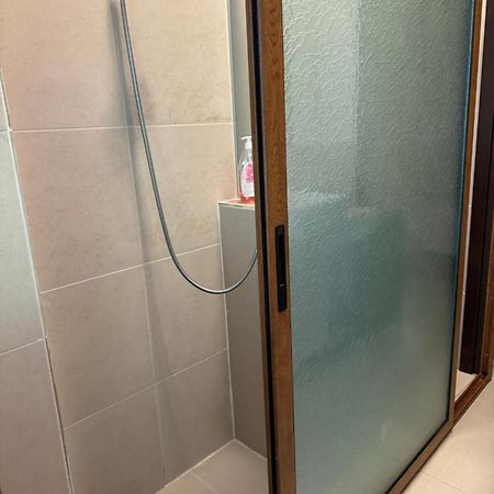 My Place - 24H Self Check-In София Екстериор снимка