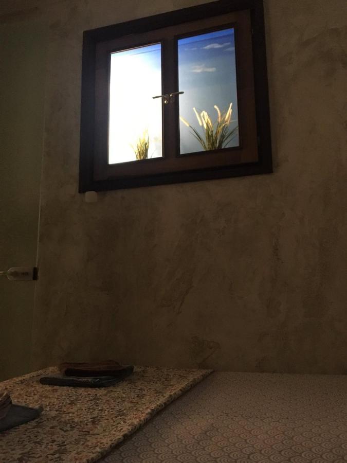 My Place - 24H Self Check-In София Екстериор снимка