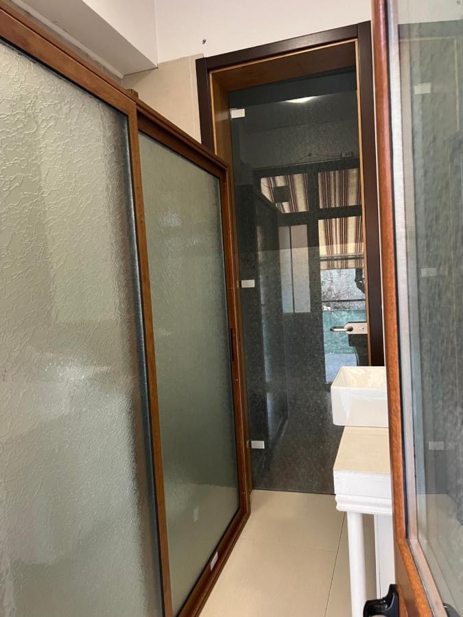 My Place - 24H Self Check-In София Екстериор снимка
