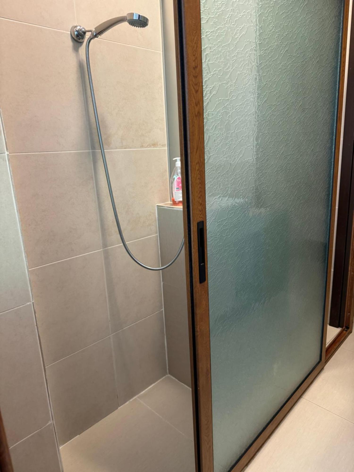 My Place - 24H Self Check-In София Екстериор снимка